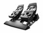 thrustmaster-flight-rudder-pedals-1000px-v1-0011.jpg