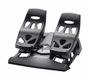 thrustmaster-flight-rudder-pedals-1000px-v1-0012.jpg