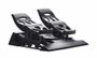 thrustmaster-flight-rudder-pedals-1000px-v1-0013.jpg