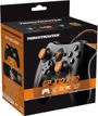 thrustmaster-gp-xid-pro-gamepad-1000px-v1-00041.jpg
