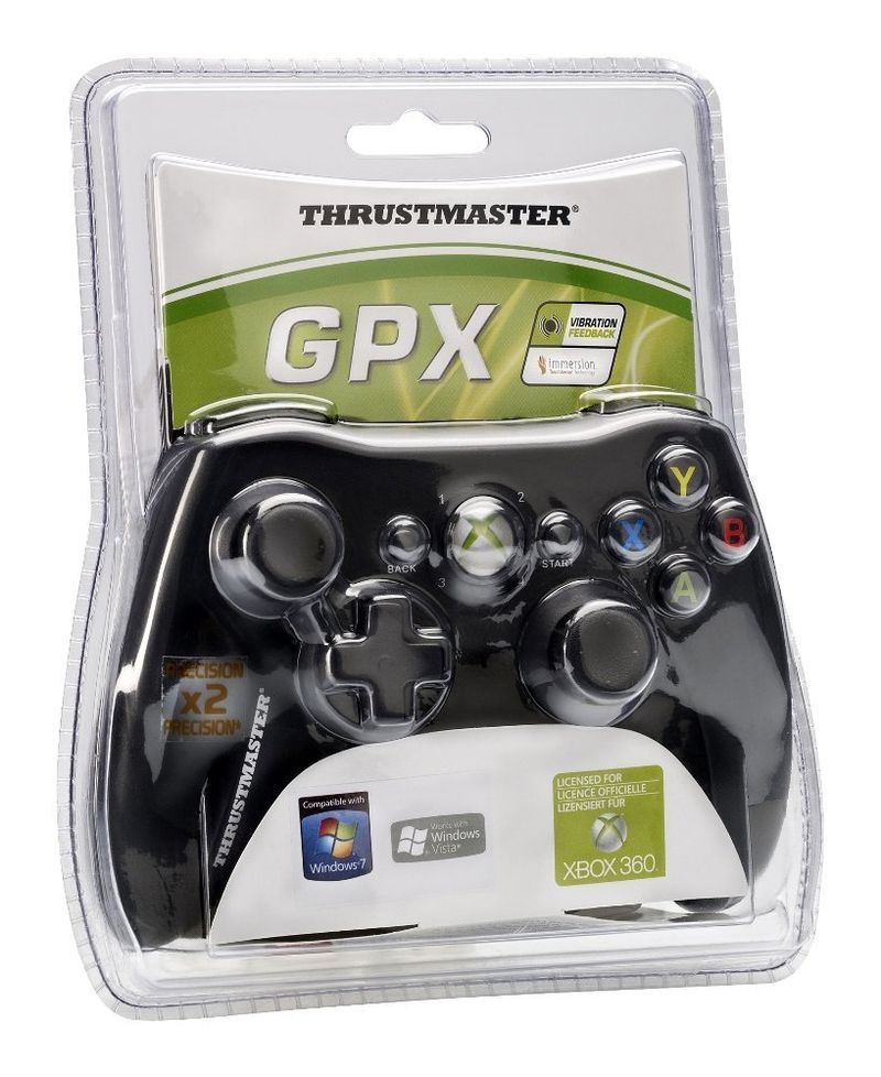 thrustmaster-gpx-xbox-360-gamepad-0001.jpg thrustmaster-gpx-xbox-360-gamepad-0001.jpg