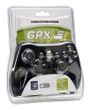 thrustmaster-gpx-xbox-360-gamepad-0001.jpg