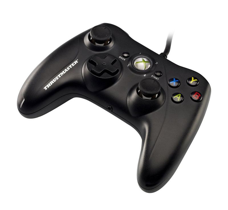 thrustmaster-gpx-xbox-360-gamepad-0002.jpg thrustmaster-gpx-xbox-360-gamepad-0002.jpg