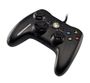 thrustmaster-gpx-xbox-360-gamepad-0002.jpg