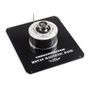 thrustmaster-hotas-magnetic-base-1000px-v1-0001.jpg