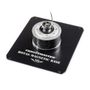 thrustmaster-hotas-magnetic-base-1000px-v1-0002.jpg
