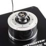 thrustmaster-hotas-magnetic-base-1000px-v1-0003.jpg