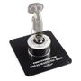 thrustmaster-hotas-magnetic-base-1000px-v1-0004.jpg