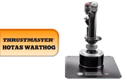 thrustmaster-hotas-warthog-open-box-main-1600px-v01.avif