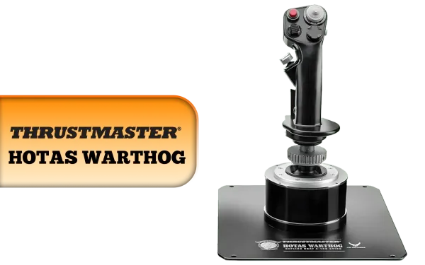 thrustmaster-hotas-warthog-open-box-main-1600px-v01.webp