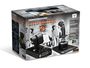 thrustmaster-hotas-warthog-replica-joystick-set-1000px-v1-0001.jpg