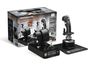 thrustmaster-hotas-warthog-replica-joystick-set-1000px-v1-0002.jpg