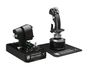 thrustmaster-hotas-warthog-replica-joystick-set-1000px-v1-0003.jpg