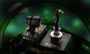 thrustmaster-hotas-warthog-replica-joystick-set-1000px-v1-0004.jpg