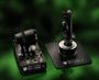 thrustmaster-hotas-warthog-replica-joystick-set-1000px-v1-0005.jpg