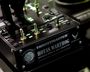 thrustmaster-hotas-warthog-replica-joystick-set-1000px-v1-0006.jpg