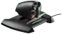thrustmaster-joystick-twcs-throttle-2000px-v2-0001.webp