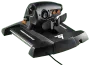 thrustmaster-joystick-twcs-throttle-2000px-v2-0002.webp