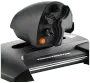 thrustmaster-joystick-twcs-throttle-2000px-v2-0003.webp