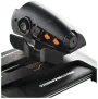 thrustmaster-joystick-twcs-throttle-2000px-v2-0004.webp