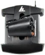 thrustmaster-joystick-twcs-throttle-2000px-v2-0005.webp