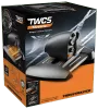 thrustmaster-joystick-twcs-throttle-2000px-v2-0006.webp