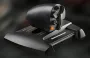 thrustmaster-joystick-twcs-throttle-2000px-v2-0007.webp