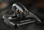 thrustmaster-joystick-twcs-throttle-2000px-v2-0008.webp
