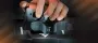 thrustmaster-joystick-twcs-throttle-2000px-v2-0009.webp