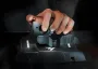 thrustmaster-joystick-twcs-throttle-2000px-v2-0010.webp