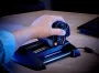 thrustmaster-joystick-twcs-throttle-2000px-v2-0011.webp