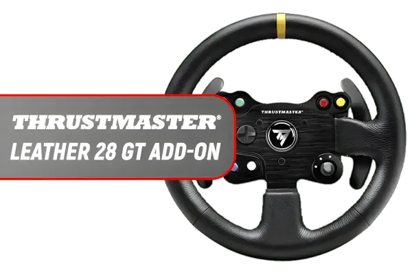 thrustmaster-leather-28-gt-wheel-add-on-1800px-v1-01.webp