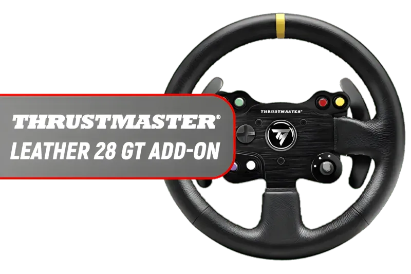 thrustmaster-leather-28-gt-wheel-add-on-1800px-v1-01.webp