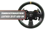 thrustmaster-leather-28-gt-wheel-add-on-1800px-v1-01.webp