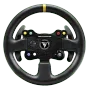 thrustmaster-leather-28-gt-wheel-add-on-2000px-v0001.webp