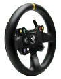 thrustmaster-leather-28-gt-wheel-add-on-2000px-v0002.webp