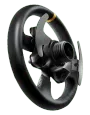 thrustmaster-leather-28-gt-wheel-add-on-2000px-v0003.webp
