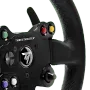 thrustmaster-leather-28-gt-wheel-add-on-2000px-v0004.webp