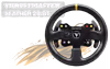 Thrustmaster TM4060057 11" Leather 28 GT Detachable Racing Wheel - image 1