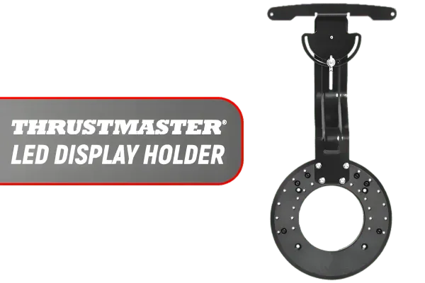 thrustmaster-led-display-holder-1800px-v1-01.webp