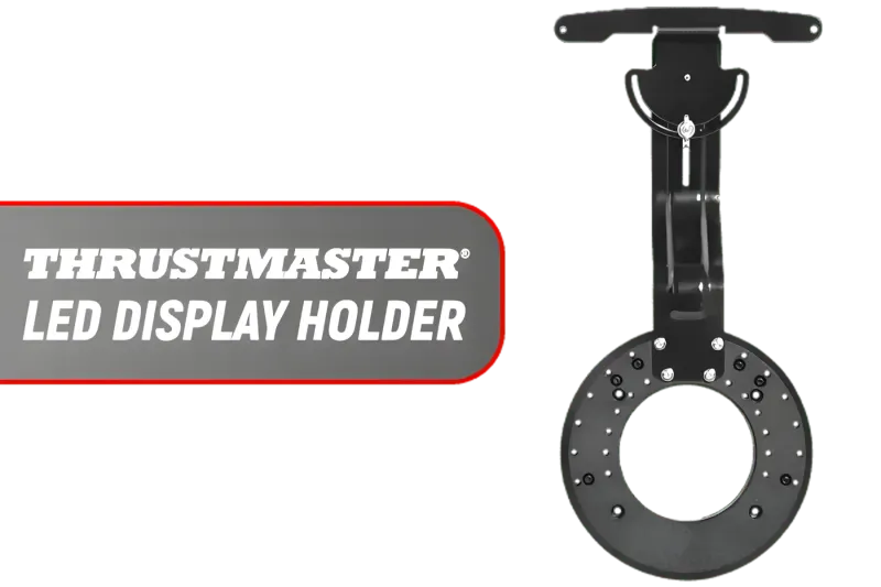 thrustmaster-led-display-holder-1800px-v1-01.webp