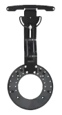 thrustmaster-led-display-holder-2000px-v0001.webp