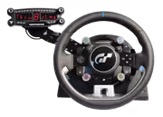 Thrustmaster 4060113 LED Display Holder — Adjustable, Metal-Reinforced - image 7