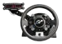 thrustmaster-led-display-holder-2000px-v0005.webp