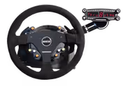 Thrustmaster 4060113 LED Display Holder — Adjustable, Metal-Reinforced - image 6