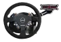 thrustmaster-led-display-holder-2000px-v0006.webp