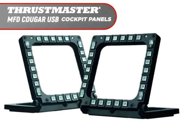 thrustmaster-mfd-cougar-usb-cockpit-panels-1800px-v1-01.webp