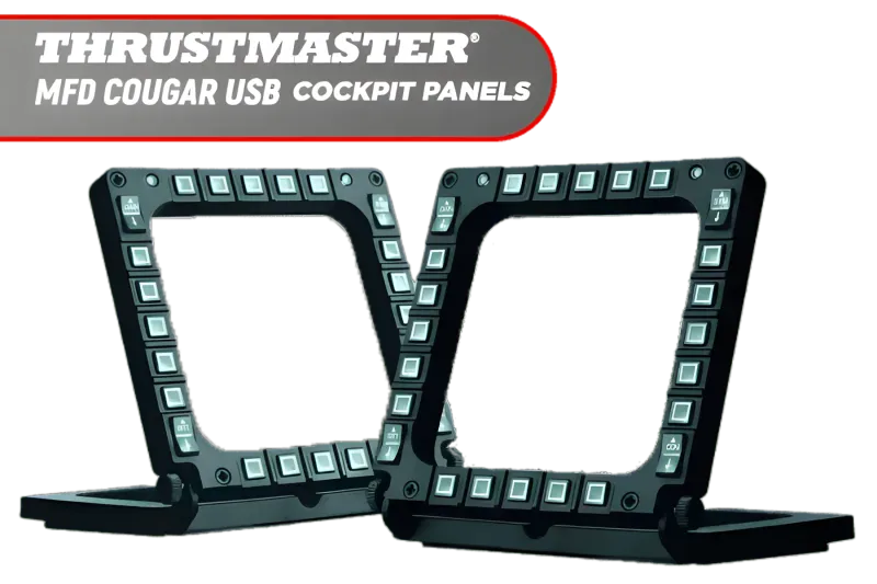 thrustmaster-mfd-cougar-usb-cockpit-panels-1800px-v1-01.webp thrustmaster-mfd-cougar-usb-cockpit-panels-1800px-v1-01.webp