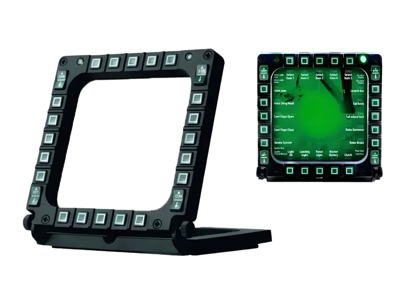 thrustmaster-mfd-cougar-usb-cockpit-panels-2000px-v0001.webp thrustmaster-mfd-cougar-usb-cockpit-panels-2000px-v0001.webp