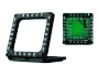 thrustmaster-mfd-cougar-usb-cockpit-panels-2000px-v0001.webp